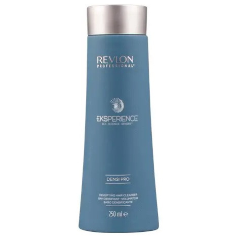 Revlon Professional Šampón pre objem vlasov Eksperience Densi Pro 1000 ml