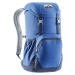 Deuter Walker 20 (3812821) Steel-navy