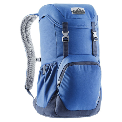 Deuter Walker 20 (3812821) Steel-navy