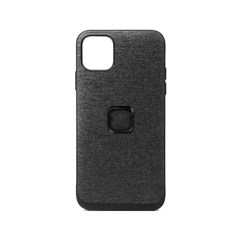 Peak Design Everyday Case na iPhone 11 Pro Max Charcoal