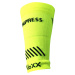 VOXX kompresný návlek Protect wrist neon yellow 1 ks 112626