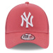 New Era New York Yankees Trucker Cap