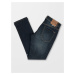 Nohavice Volcom Vorta Denim