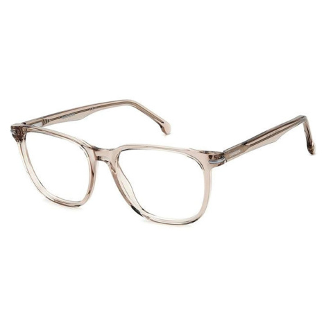 Carrera CARRERA308 10A - ONE SIZE (53)