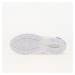 Tenisky adidas Adistar Cushion Ftw White/ Ftw White/ Royal Blue