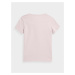 Women's cotton T-shirt