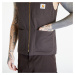 Carhartt WIP Arbor Vest UNISEX Tobacco Rigid