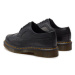 Dr. Martens Glady 3989 YS Smooth 22210001 Čierna