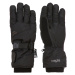 Unisex Ski Gloves Trespass Ergon II