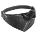 Salomon CROSS SEASON BOTTLE BELT UNI