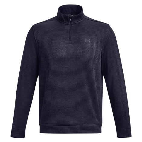 Pánska funkčná mikina Under Armour Storm SweaterFleece QZ