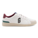 Gap Sneakersy GAB002F5SMWTRDGP Biela