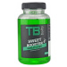 Tb baits sweet booster garlic liver-250 ml