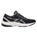 Gel 13 W 001 dámské běžecké boty model 17689564 - Asics