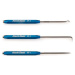 PARK TOOL Cyklistické náradie - SET TOOLS PT-UP-SET - modrá