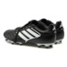 Adidas Futbalové topánky Copa Gloro 2 Firm Ground IG8740 Čierna