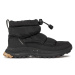 Clarks Snehule Atl Trek Ice Wp 261738254 Čierna