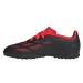 Topánky adidas Predator Club L TF Jr IG5437