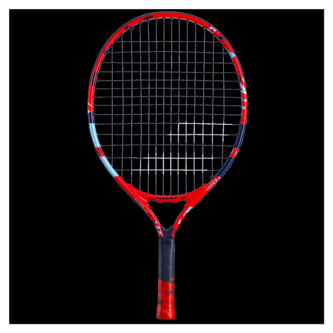 Babolat Ballfighter 19 Children's Tennis Racket
