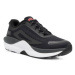 Fila Sneakersy Shocket Train Wmn FFW0109.80010 Čierna