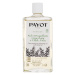 Payot Herbier Face And Eyes Cleansing Oil 95 ml