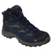 McKinley Discover III Mid AQX Trekking