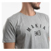 Makia Brand T-Shirt M