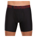 3PACK pánske boxerky Under Armour viacfarebné (1383878 600)