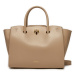 Furla Kabelka Genesi M Tote WB00811-BX0053-0378S Écru