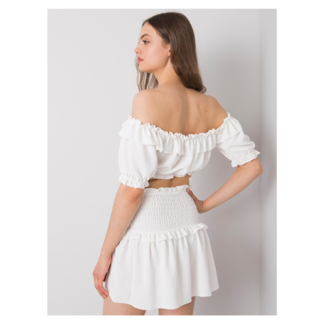 Top-TW-TP-BI-26718.46-white