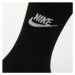 Nike 3-Pack Everyday Essential Socks