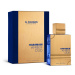 Al Haramain Amber Oud Bleu Edition - EDP 200 ml