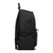 Tommy Jeans Ruksak Tjw Ess Daily Backpack AW0AW15816 Čierna