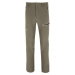 Men's pants Salewa TERMINAL DST M PNT