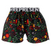 Men's boxer shorts Represent exclusive Mike mistletoe