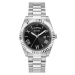 Guess Connoisseur GW0265G1