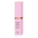 Naj Oleari Plumping Kiss Lip Gloss lesk na pery 6 ml, 03 Candy Pink