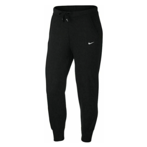 Nike Dri-FIT Get Fit W Training Trousers