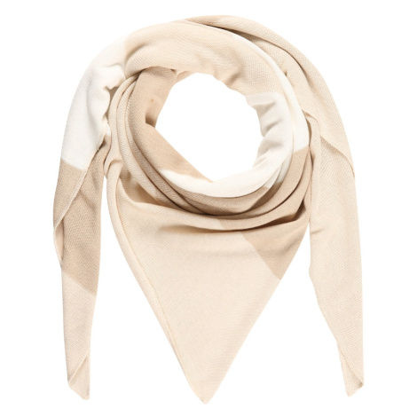 Dámske šály a šatky ABOUT YOU