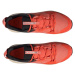 adidas TERREX SKYCHASER 2 GTX Pánska treková obuv, oranžová, veľkosť 46
