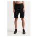 Women's Craft Hale XT Shorts - Black