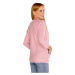 Merribel Cardigan Hetiena Pink