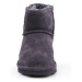 Dámská obuv W EU 39 model 18043442 - BearPaw