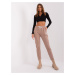 Sweatpants-RV-DR-9023.49P-dark beige