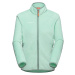 Mammut Innominata ML Jacket W