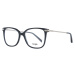 Maje Optical Frame