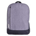 Acer Urban Backpack 15,6