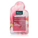 Kneipp Time for Myself gélové perly do kúpeľa Magnolie