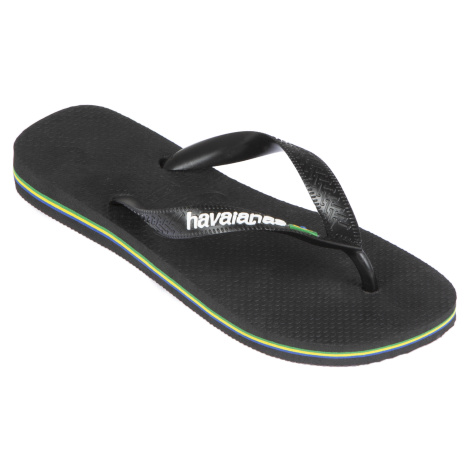 Pánske žabky Havaianas