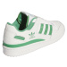 adidas Forum Low CL